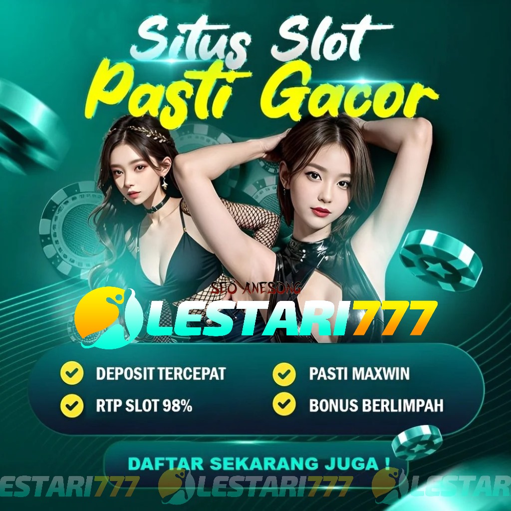 Lestari777 # Situs Bandar Slot Online Resmi Dan Link Slot777 Server Thailand Hari Ini Pasti Maxwin - Zen Cart eCommerce